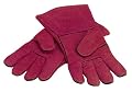Eastman Outdoors 13-Inch Cooking Gloves