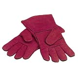 Eastman Outdoors 13-Inch Cooking Gloves by 