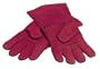 Eastman Outdoors 13-Inch Cooking Gloves