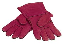 Eastman Outdoors 13-Inch Cooking Gloves