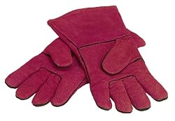 Eastman Outdoors 13-Inch Cooking Gloves