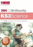 KS3 Science (Do Brilliantly at...)