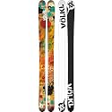 Volkl Bridge Alpine Ski