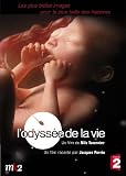 L'odyssée de la vie