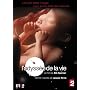 L'odyss�e de la vie