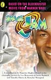 Space jam : a novelization