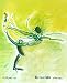 Natarajasana- Yoga Art by Nancy Van Kanegan