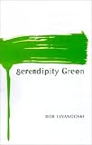 Serendipity Green