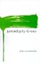 Serendipity Green