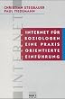 Internet f�r Soziologen