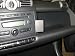 CPH-Brodit Smart ForTwo Brodit ProClip Angled mount NOT for models with glove compartment. 2008 - 2009 Fits All Countries - #854167