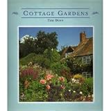 Cottage Gardens