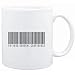 Mug White 