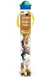 Safari SF-695504 Toobs Dogs Figurines