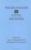 Psychoanalysis and Eating Disorders