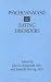 Psychoanalysis and Eating Disorders