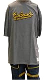 Girbaud - Girbaud Patch Logo Sporty Tee