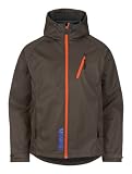Produkt-Bild: Bench Herren Jacke ALIEN