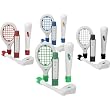 Nerf Sports Pack for Nintendo Wii