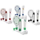 Nerf Sports Pack for Nintendo Wii