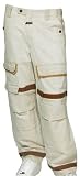 Girbaud - Girbaud Off-White Jeans