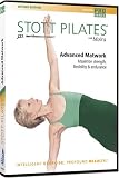 STOTT PILATES: Advanced Matwork 2nd Ed.