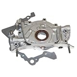 Beck Arnley  028-0401  Oil Pump by Beck Arnley