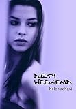 Dirty Weekend