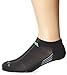 adidas Men's Climacool X II Low Cut Socks (2-Pack)