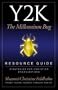 Y2K: The Millennium Bug-Resource Guide