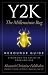 Book Y2K: The Millennium Bug-Resource Guide