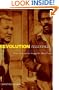 Revolution Televised: Prime Time and The Struggle for Black Power