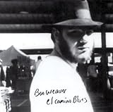 El Camino Blues