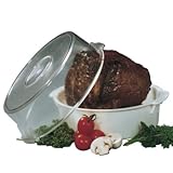 Micro Mac Mini Roast and Bake Set