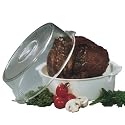 Micro Mac Mini Roast and Bake Set