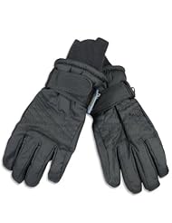 Toddler Boys Winter Glove
