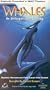 Whales: An Unforgettable Journey [VHS]