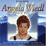 So a Tag - Angela Wiedl