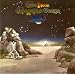 Affirmative Rebirth (essential discs by Yes & Renaissance)