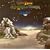 Tales from Topographic Oceans