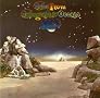 Tales from Topographic Oceans Tales from Topographic Oceans