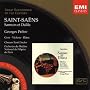 Saint-Sa�ns - Samson et Dalila