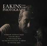 Eakins & Photograph