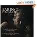Eakins & Photograph