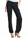 Banana Republic Double-drawstring pant