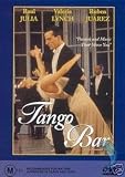 Tango Bar [ NON-USA FORMAT, PAL, Reg.4 Import - Australia ]
