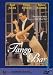 Search : Tango Bar [ NON-USA FORMAT, PAL, Reg.4 Import - Australia ]