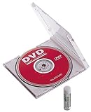 ELECOM AVD-CKDVD3 DVD�����Y�N���[�i�[(�����A���x��3)