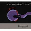 The Orb's Adventures Beyond The Ultraworld - Deluxe Edition