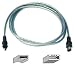 Belkin FireWire Cable (F3N401V-06-ICE) (F3N401V-06-ICE)